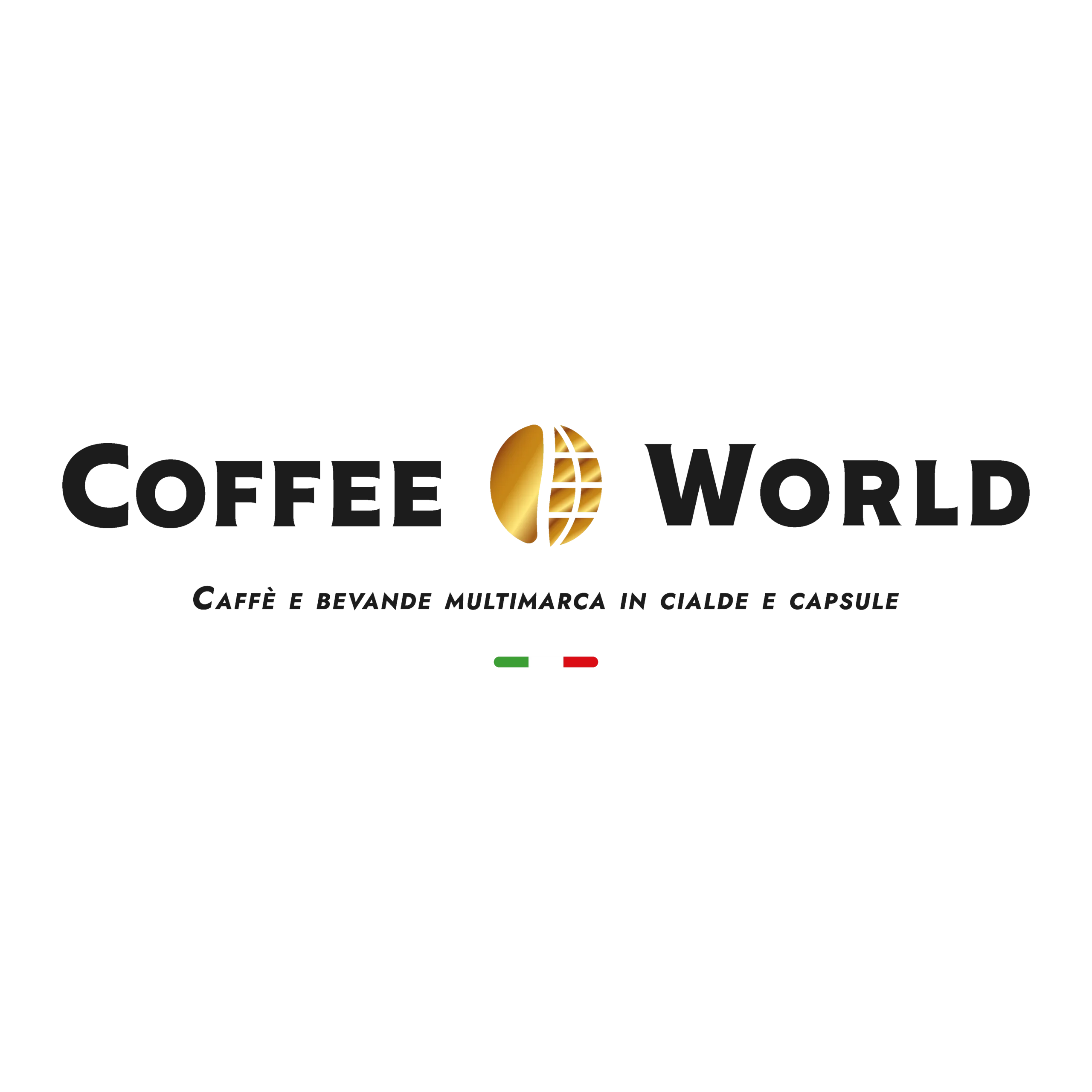 web-designer-coffeeworld
