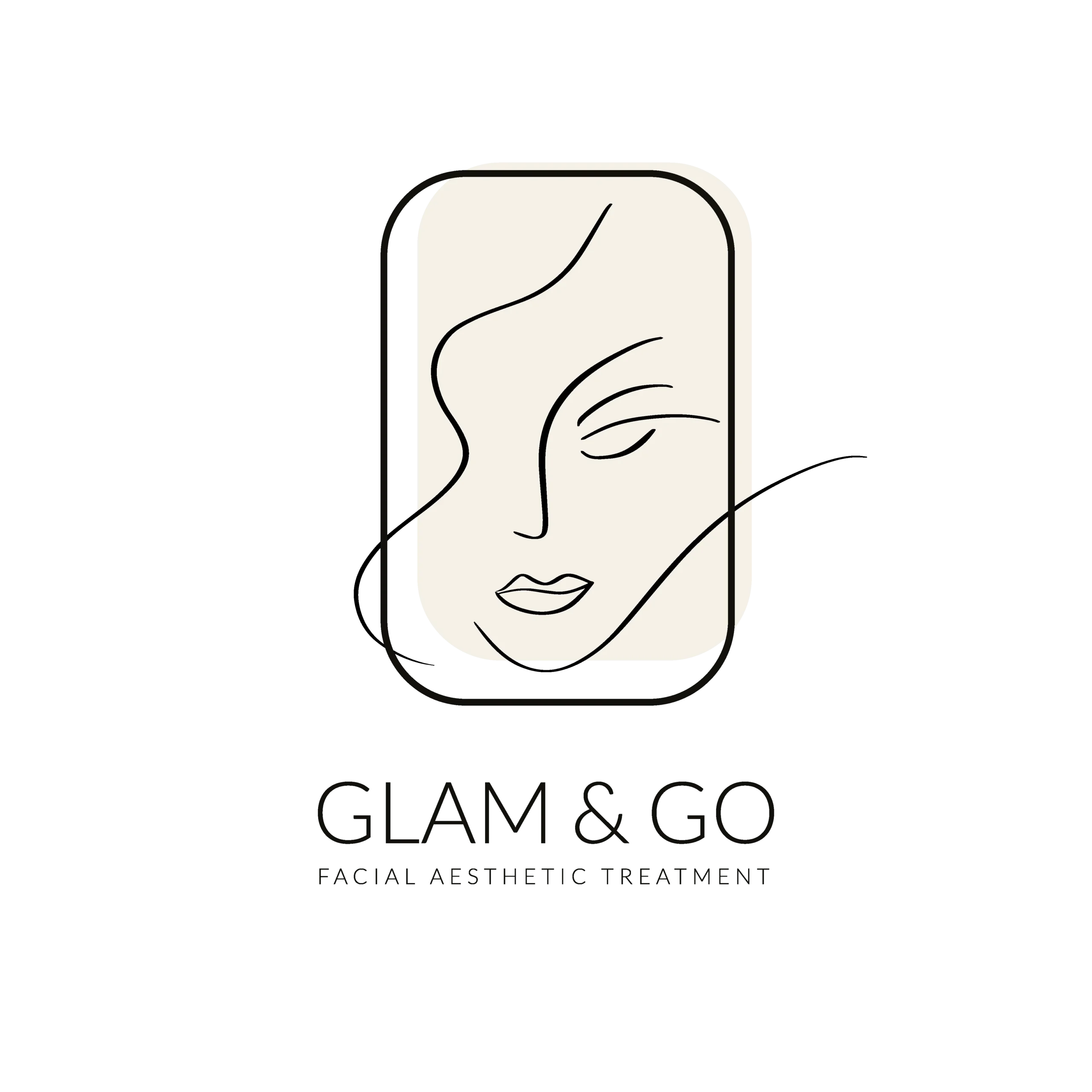 web-designer-glam-and-go-london