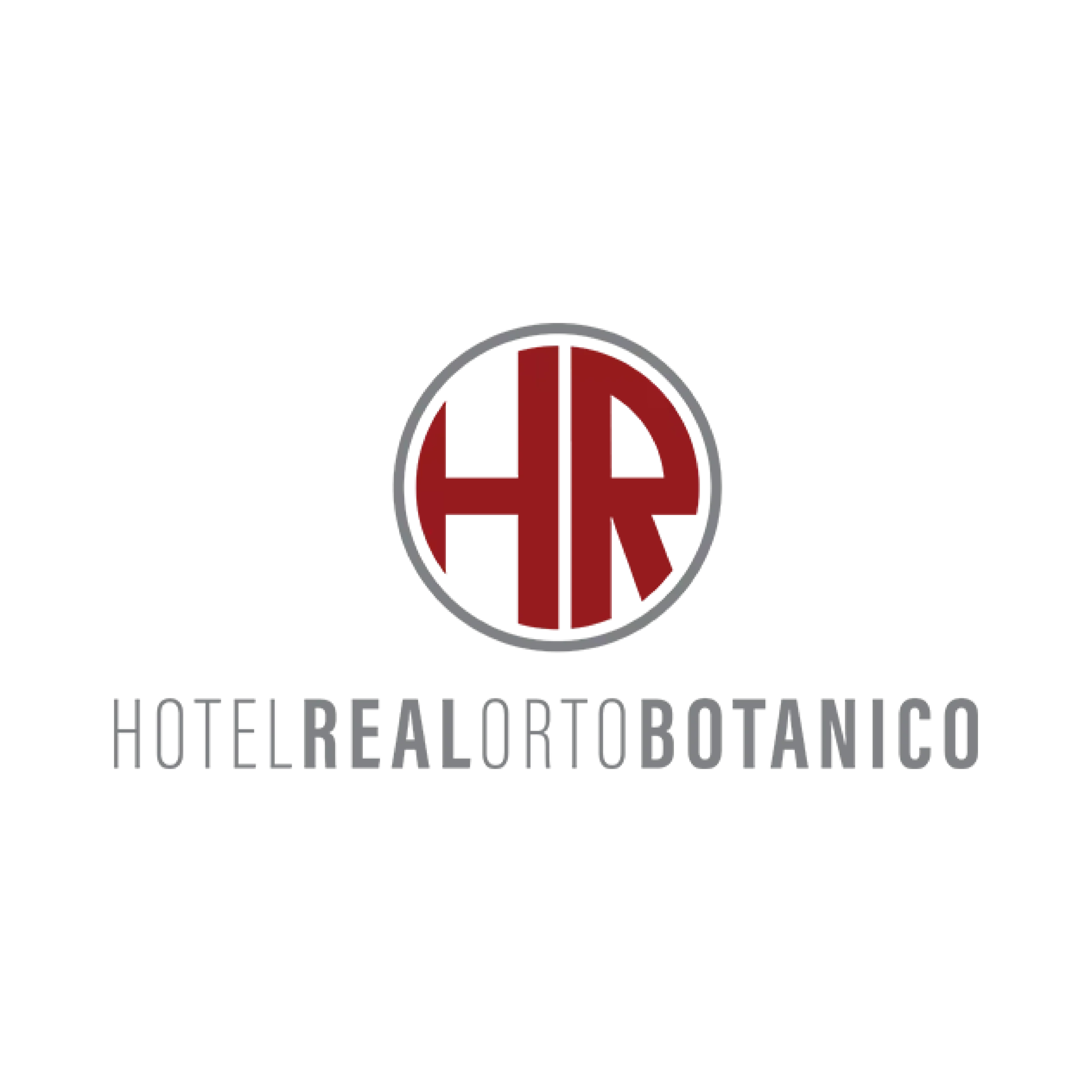 web-designer-hr-totem-real-orto-botanico