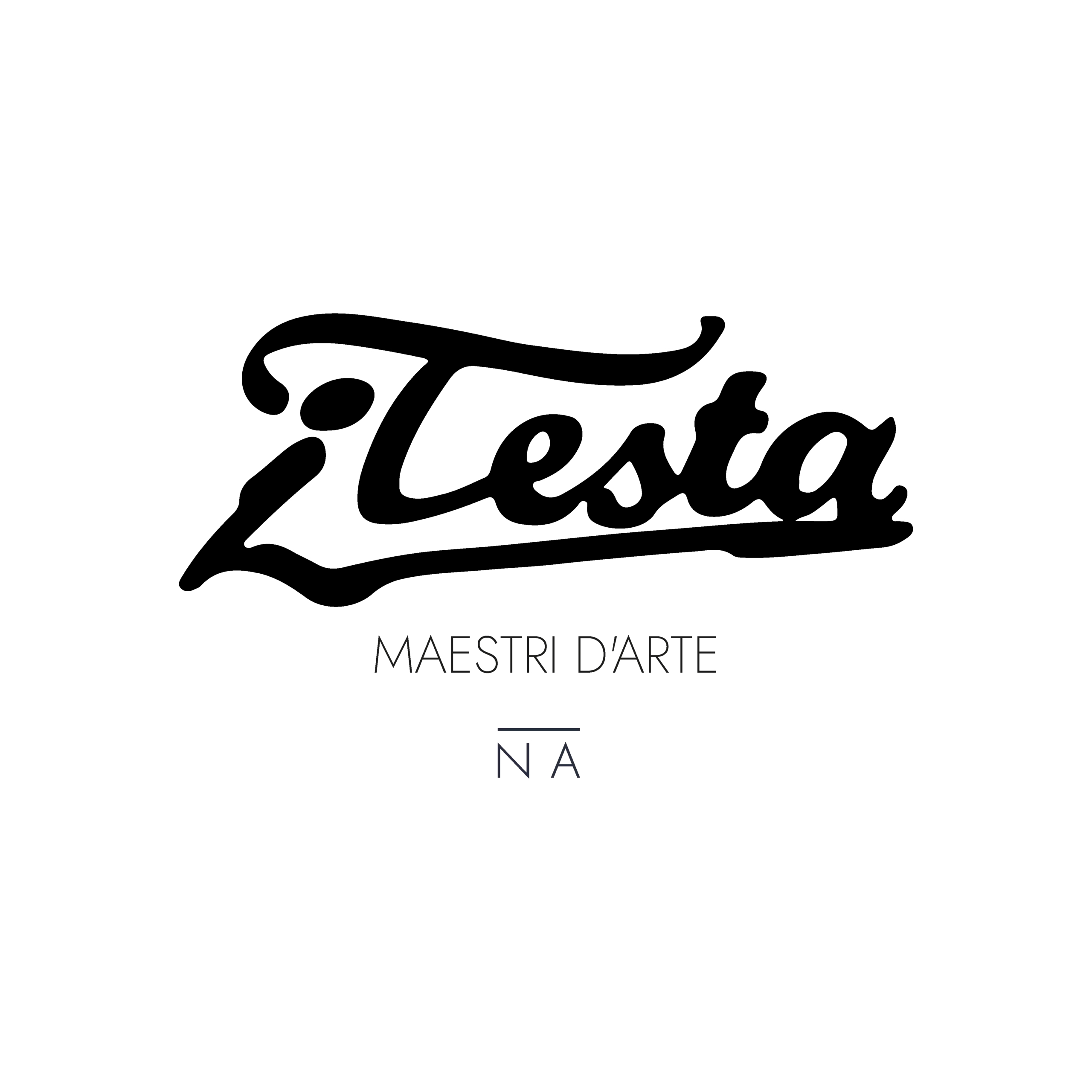 web-designer-itesta