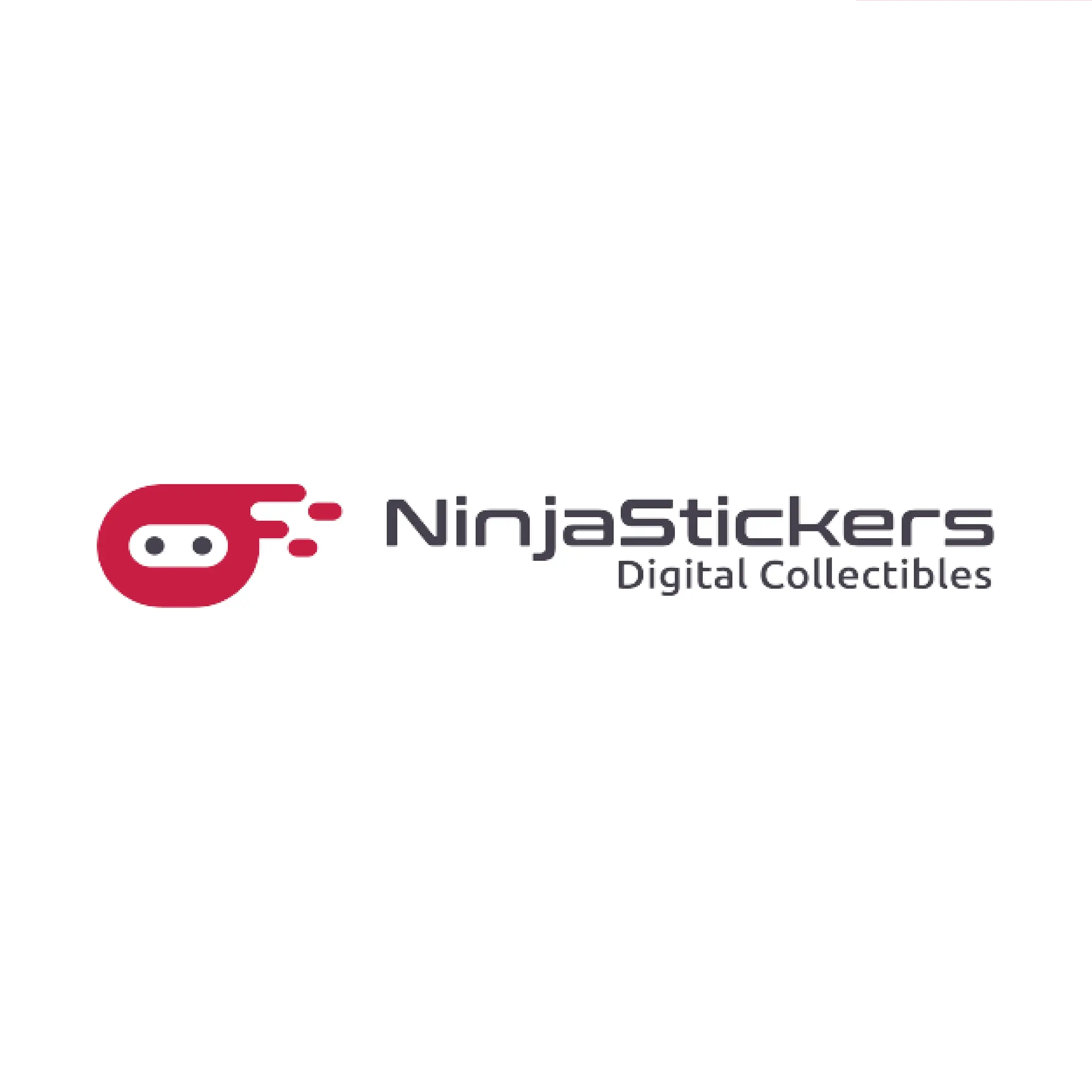 web-designer-ninjastickers