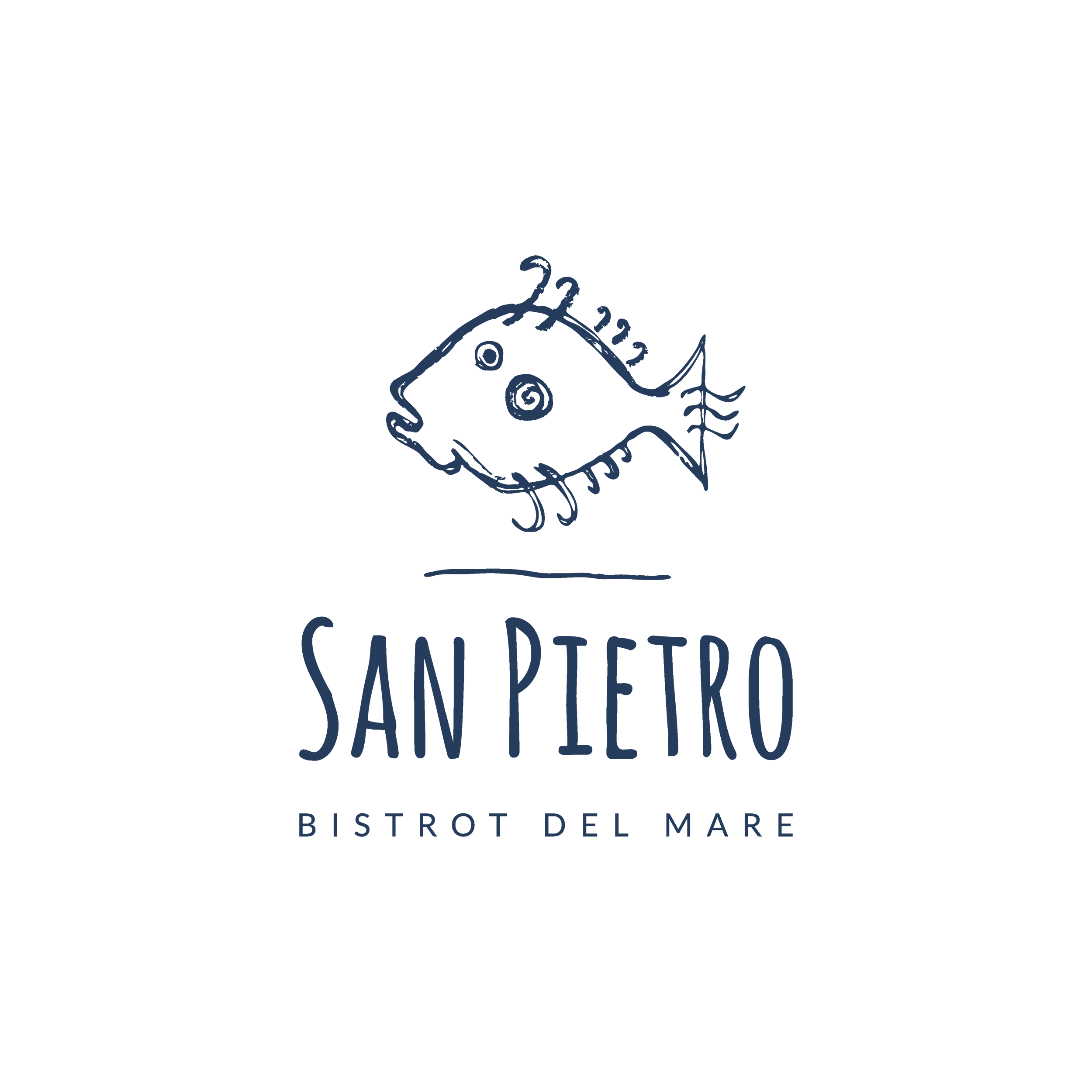 web-designer-san-pietro