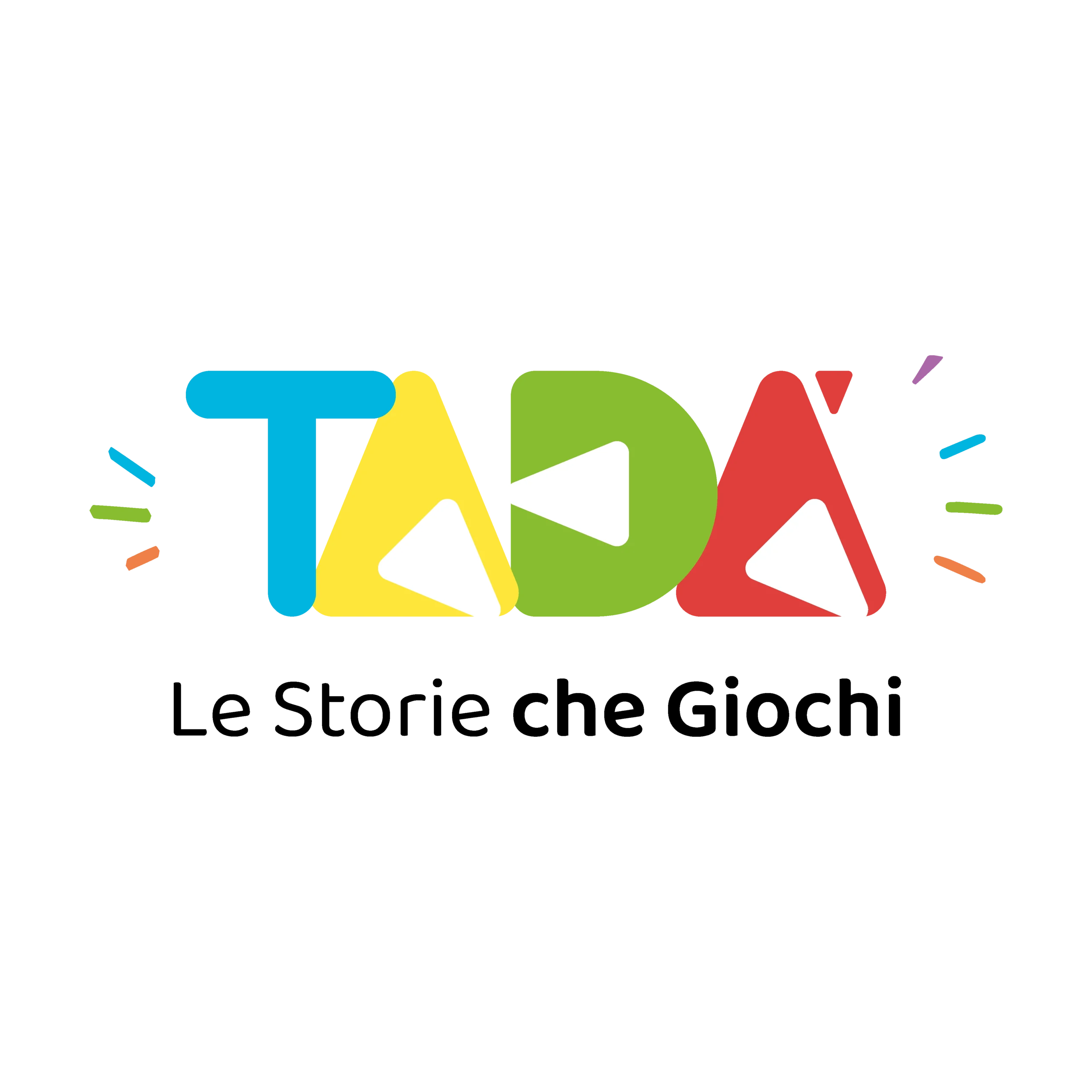 web-designer-tadaplay