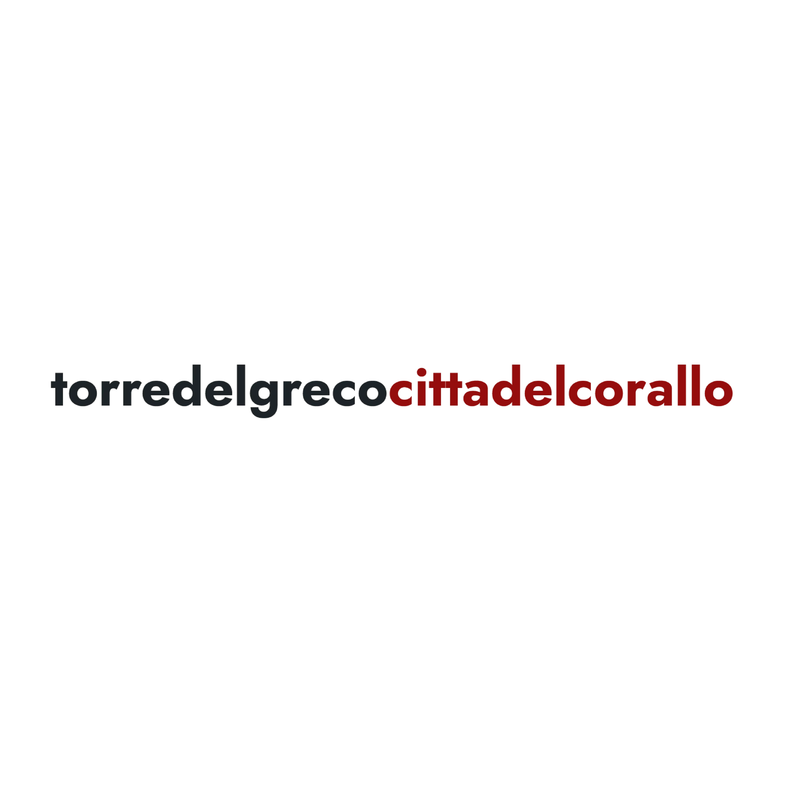 web-designer-torredelgreco-citta-del-corallo