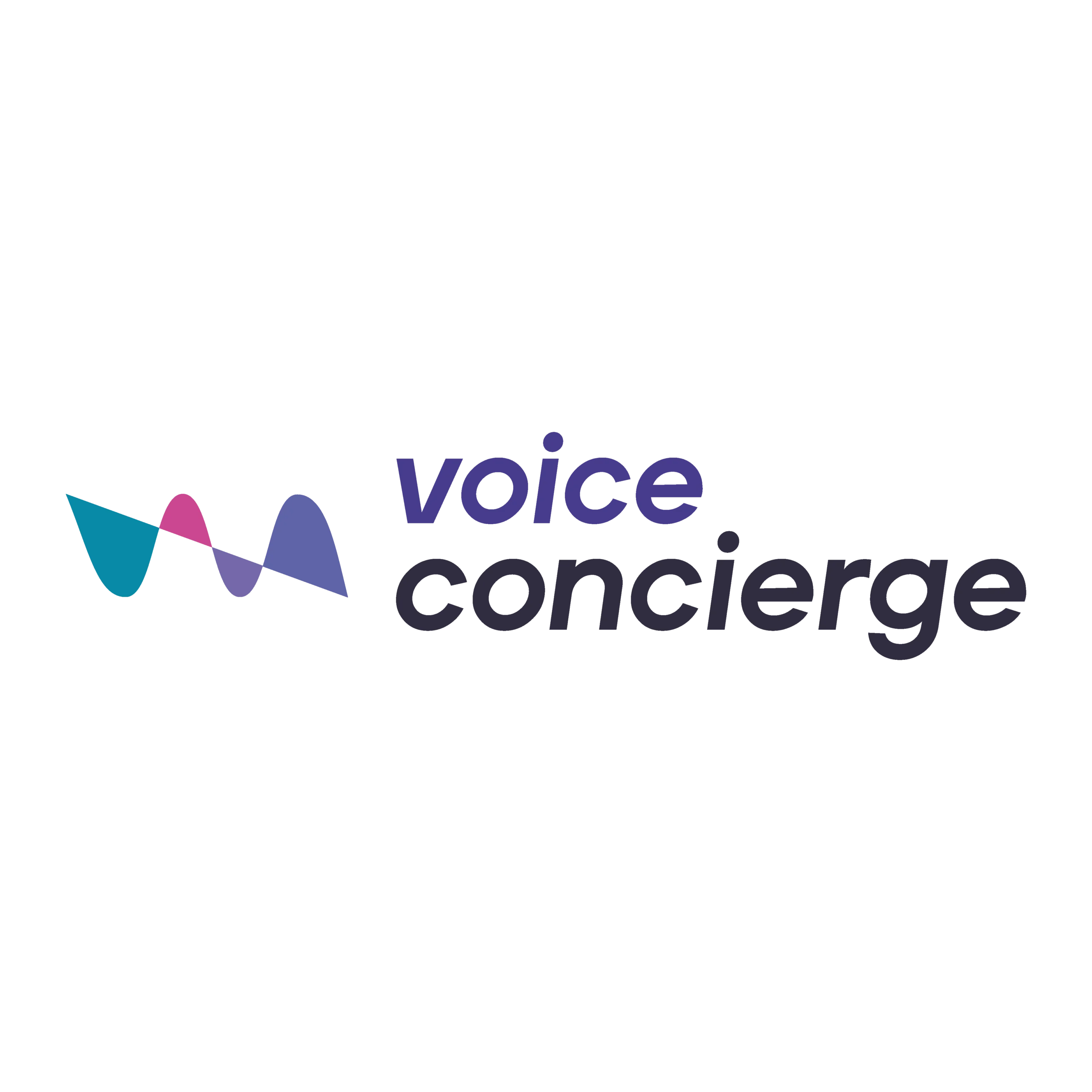 web-designer-voiceconcierge