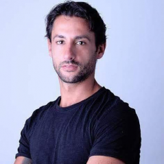 Dario De Sisto Dario De Sisto